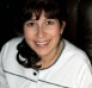 Dr. Linda I. Gherman, DDS