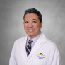 Michael P De La Cruz, MD