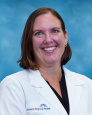 Kristina Vander Mark, MD