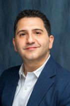 Ali Ataya, MD