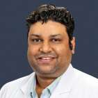 Shekhar Gogna, MD