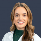 Rachel Redfield, MD