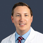 David Walls, MD