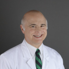 Dr. John Joseph Papale, MD