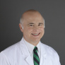 Dr. John Joseph Papale, MD