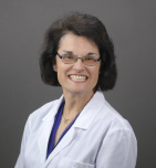 Dr. Maryann Katherine Rubis, OD