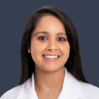 Anjuli Jain, MD