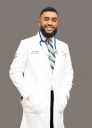 Dr. Johny Eugene, FNLP, MD