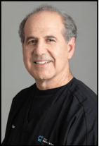 Dr. Laurence Bremmer, DMD