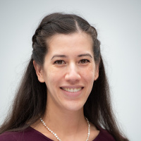 Megan Gleason