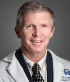 Dr. David R Carroll, MD