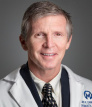 Dr. David R Carroll, MD