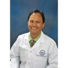 Caesar Deiparine, MD