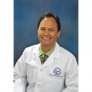 Caesar Deiparine, MD
