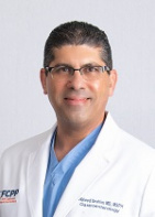 Waleed Ibrahim, MD