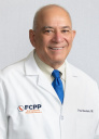 Paul Neustein, MD