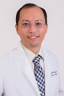 Solomon Yang, MD, FACC, FSCAI, RPVI, CCDS