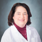 Dr. Chelley K. Alexander, MD