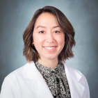 Alexis L. De La Cruz, MD