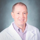 Dr. Jonathon M. Firnhaber, MD