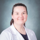 Rachel E. Gooding, MD