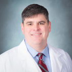 Dr. Jonathan R Helms, MD