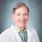 Dr. William J. Meggs, MD