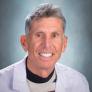 Michael D. Spiritos, MD