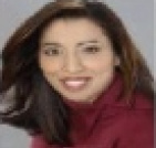 Dr. Nadia S Afridi, MD