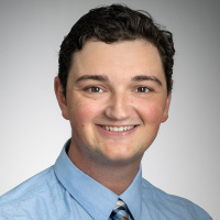 Lane A Williams, PA - Hampton, VA - Family Medicine, Physician Assistants