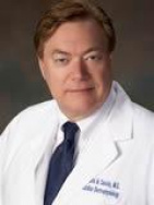 Dennis Michael Cassidy, MD