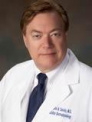 Dennis Michael Cassidy, MD