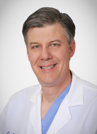Dr. Eric Libre, MD - Fairfax, VA - Pulmonology