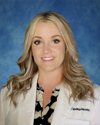 Kaitlynn Foltz