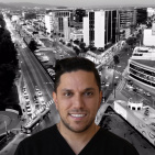 Dr. Mansour Zakhor, DDS