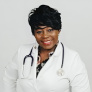 Catherine Obinna, DNP, ARNP, NP-C