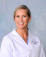 Amy Cahill, MD