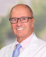 Norman A Hetzler JR., MD
