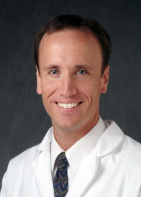 Jason S Dilly, MD