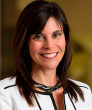 Dr. Danielle Arcaro, MD