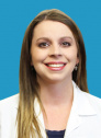 Amanda Walker, APRN