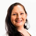 Sherry Byl, NP