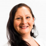 Sherry Byl, NP