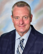 William A. Martin, MD