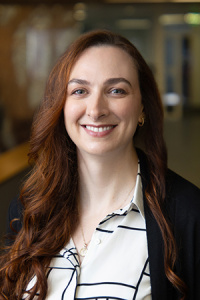 Renee Pollack, PA-C - Federal Way, WA - Other Specialty, Physician Assistants