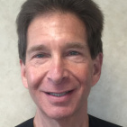 Jay Gottlieb, DO, FAOCD, FOCOO