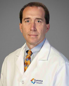 Jason K Smith, MD