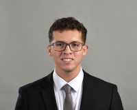 Christian Alcala, PA-C - Hinsdale, IL - Other Specialty, Physician Assistants