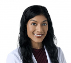 Jacqueline Dawn Ramcharan, APRN, FNP-C