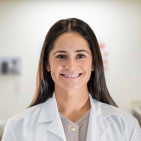 Bridget Adamjee, FNP